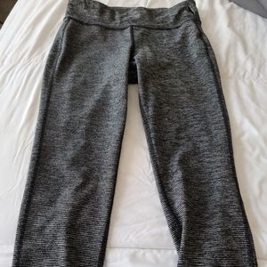 Old Navy Active Girls XL Capris